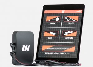 Biofeedback Devices
