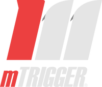 mTrigger