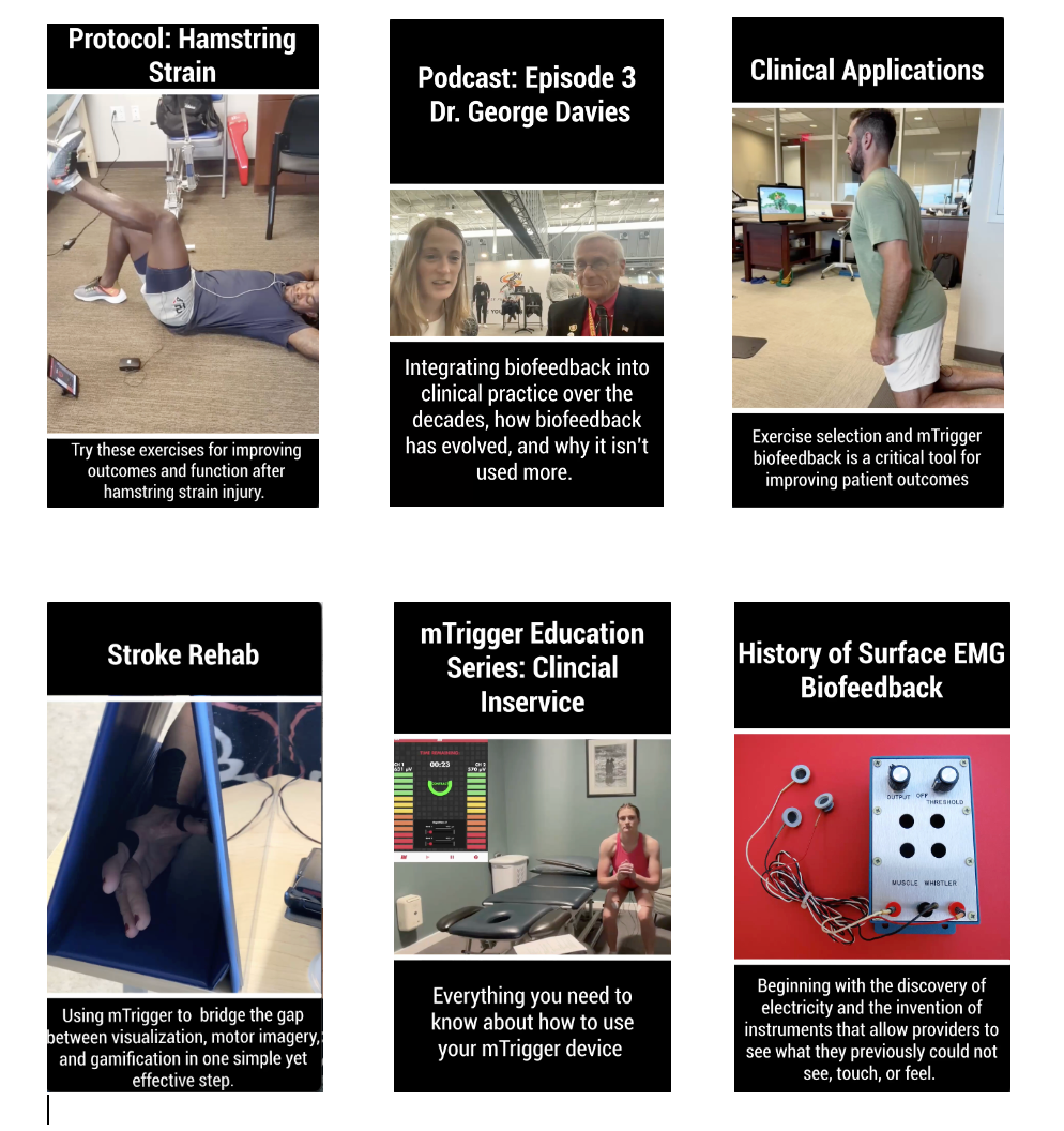 2024: A Year In Review