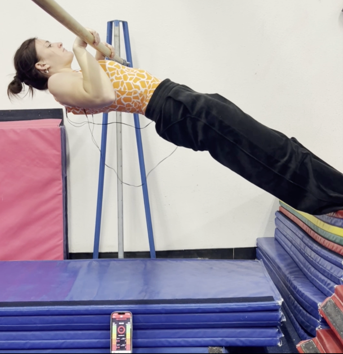 Open vs Closed Kinetic Chain Exercise for the Upper Extremity – mTrigger