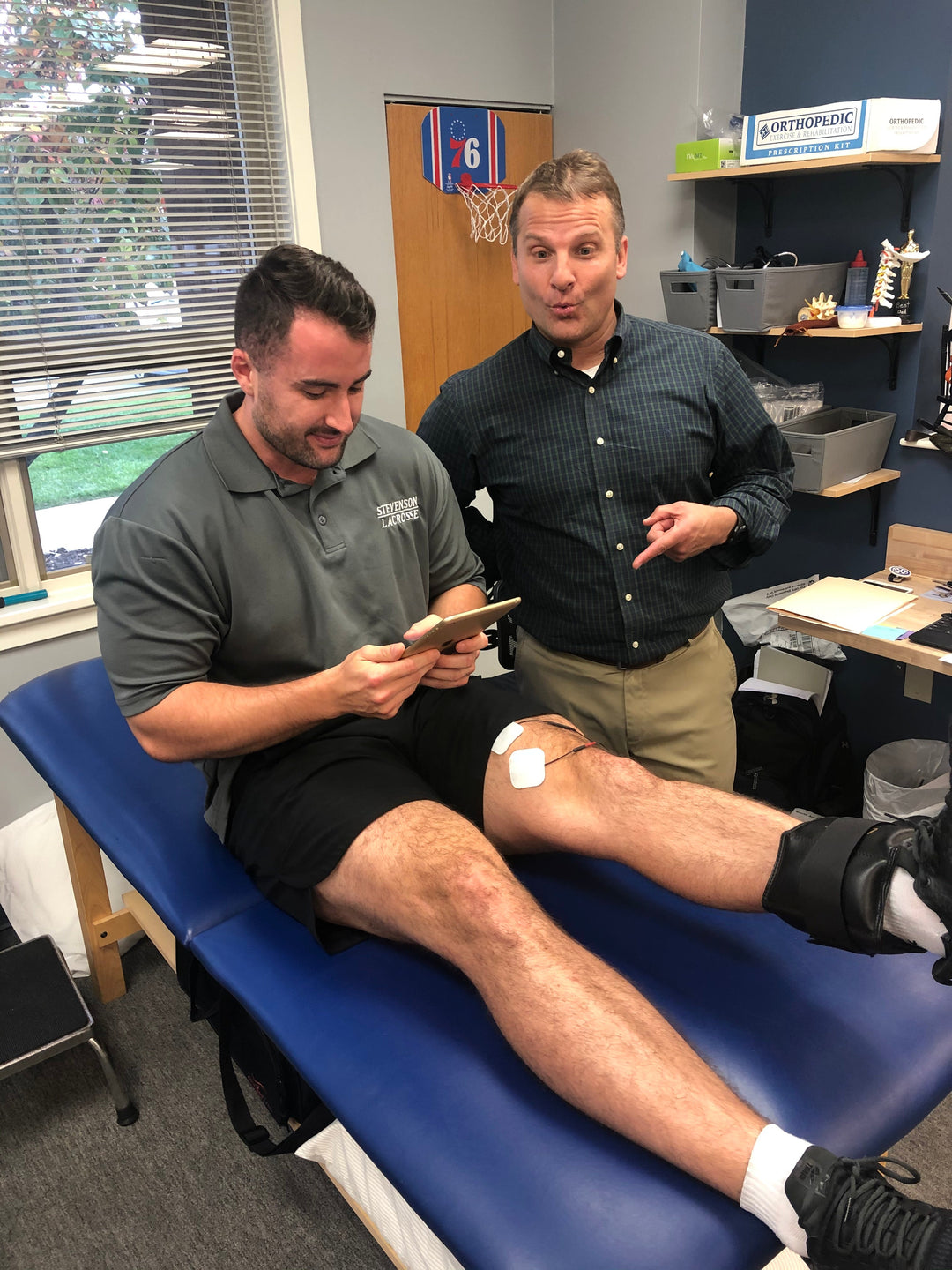 How to Tell when Biofeedback is the Right Tool
