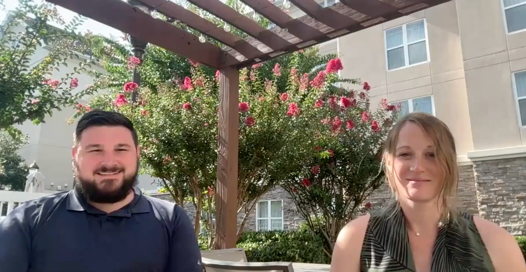 Podcast: Using External Cueing and mTrigger Biofeedback for Motor Learning and Research with Dr. Joe DeHope