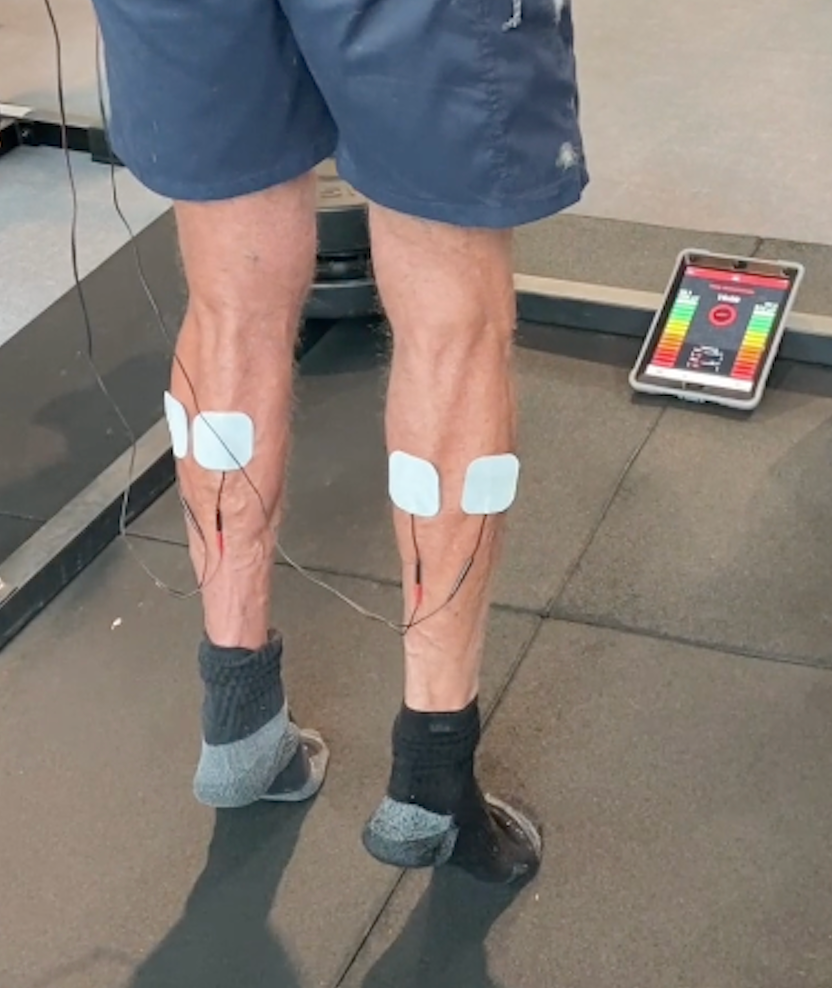 How to Target Tendon Loading Part 2