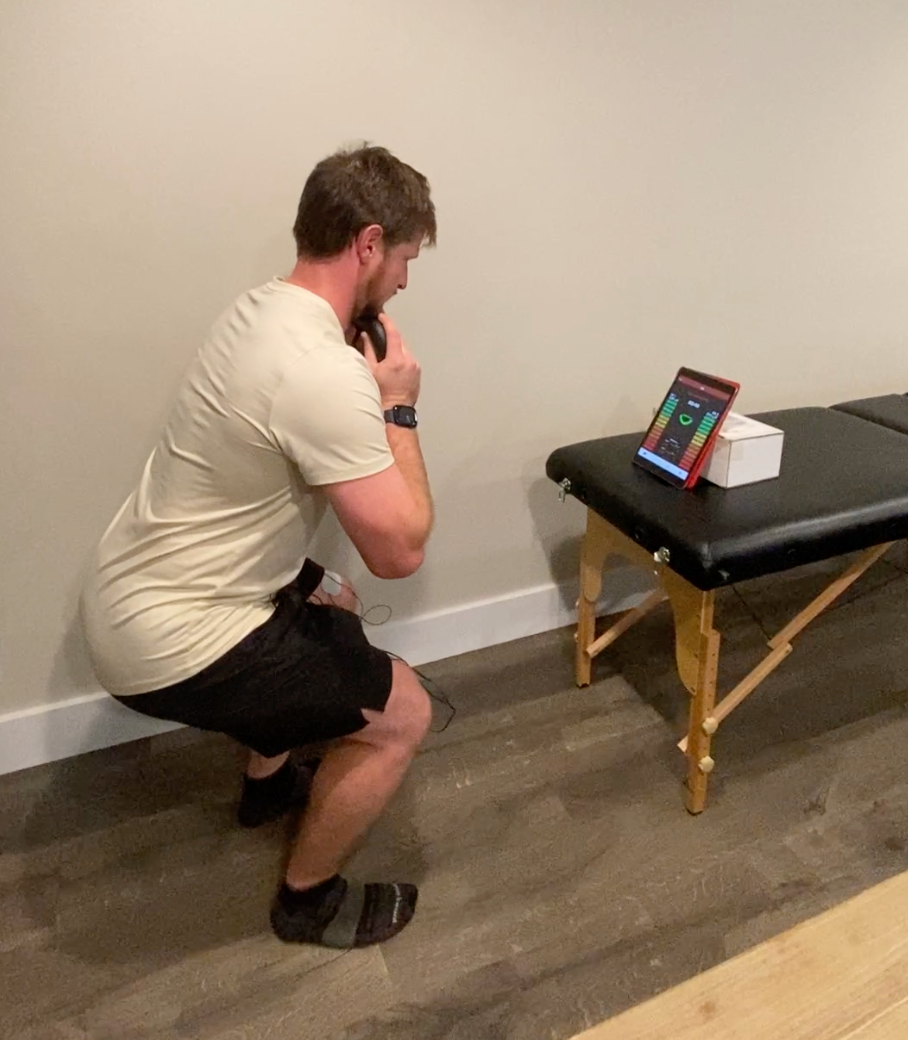 Part 1: Why Physical Therapists Should Integrate mTrigger Biofeedback Into Rehabilitation