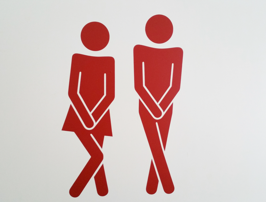 From Urgency to Control: Using mTrigger Biofeedback in Urge Urinary Incontinence Rehabilitation
