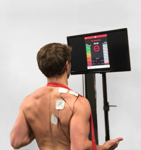 mTrigger Biofeedback's Clinical Potential in Sports and Orthopedic Rehabilitation