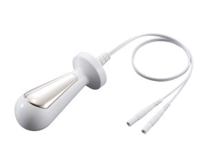 Pelvic Floor Probes