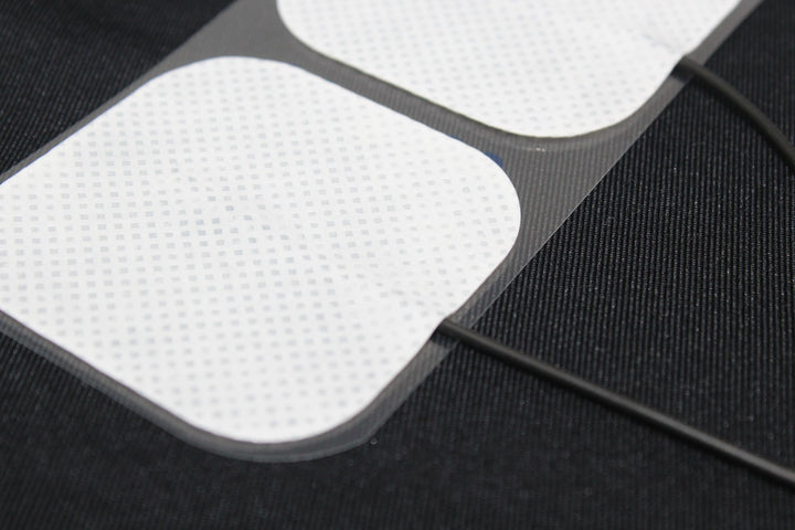 mTrigger® Sensing Electrodes (Square 2"x2")