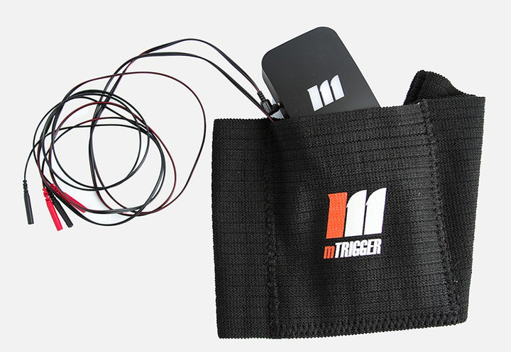 mTrigger® Wearable Wrap