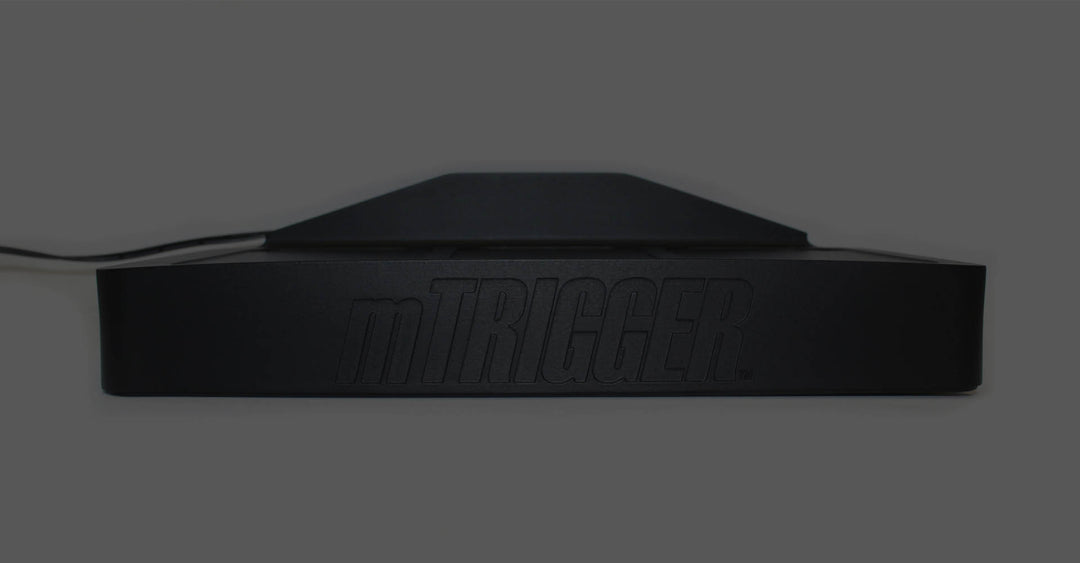 The Science – mTrigger