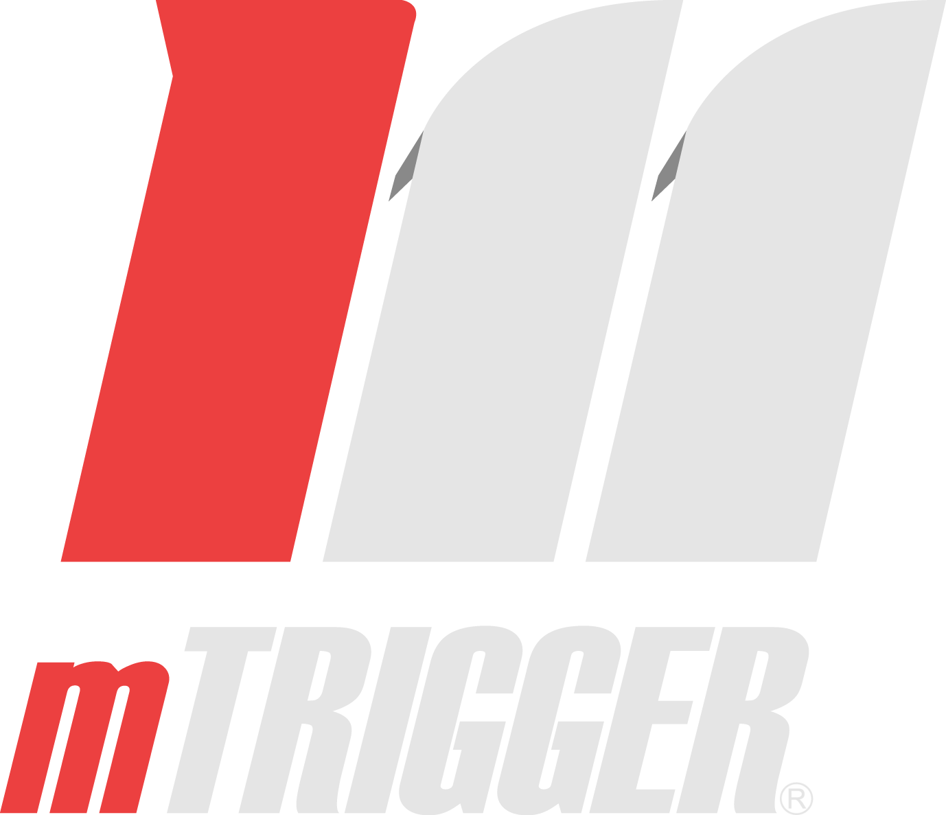 mTrigger