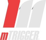 mTrigger