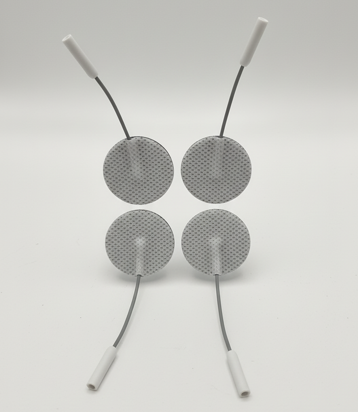 mTrigger® Sensing Electrodes (Round 1.25")