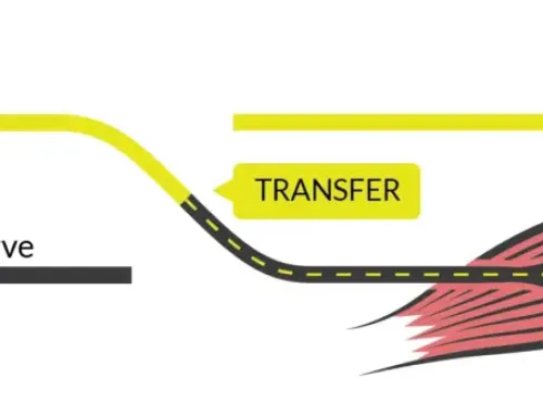 How to use mTrigger Biofeedback after Muscle or Nerve Transfer Surgery